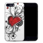 My Heart iPhone 8 Plus Hybrid Case