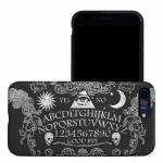 Ouija iPhone 8 Plus Hybrid Case