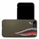 USAF Shark iPhone 8 Plus Hybrid Case