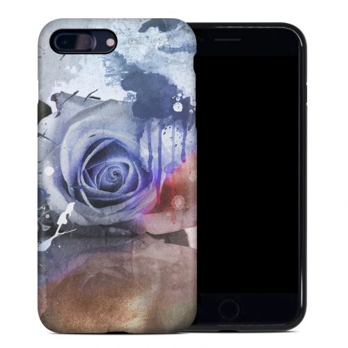 Days Of Decay iPhone 8 Plus Hybrid Case