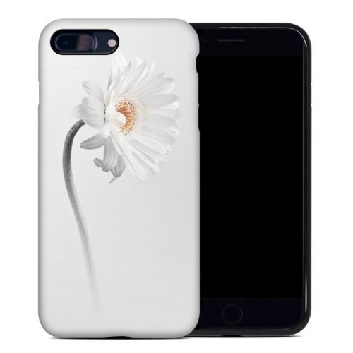 Stalker iPhone 8 Plus Hybrid Case