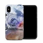 Days Of Decay iPhone XS Hybrid Case