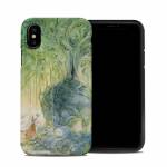 Offerings iPhone XS Hybrid Case