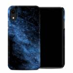 Milky Way iPhone XR Clip Case