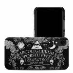 Ouija iPhone XR Clip Case