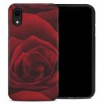 By Any Other Name iPhone XR Hybrid Case