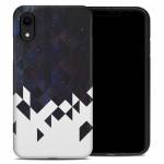 Collapse iPhone XR Hybrid Case