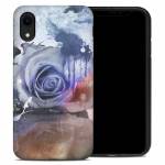 Days Of Decay iPhone XR Hybrid Case