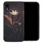 Delicate Bloom iPhone XR Hybrid Case