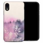 Dreaming of You iPhone XR Hybrid Case