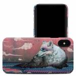 Lone Wolf iPhone XS Max Clip Case