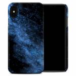 Milky Way iPhone XS Max Clip Case