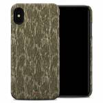 New Bottomland iPhone XS Max Clip Case