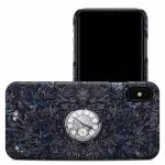Time Travel iPhone XS Max Clip Case