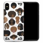All My Sisters iPhone XS Max Hybrid Case