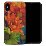 Colours iPhone XS Max Hybrid Case