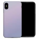 Cotton Candy iPhone XS Max Hybrid Case