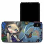 Mermaid iPhone XS Max Hybrid Case