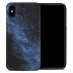 Milky Way iPhone XS Max Hybrid Case