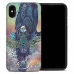Spectral Cat iPhone XS Max Hybrid Case