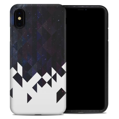 Collapse iPhone XS Max Hybrid Case