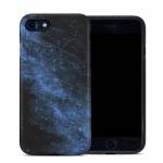 Milky Way iPhone SE 2nd Gen Hybrid Case