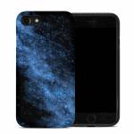 Milky Way iPhone SE Hybrid Case