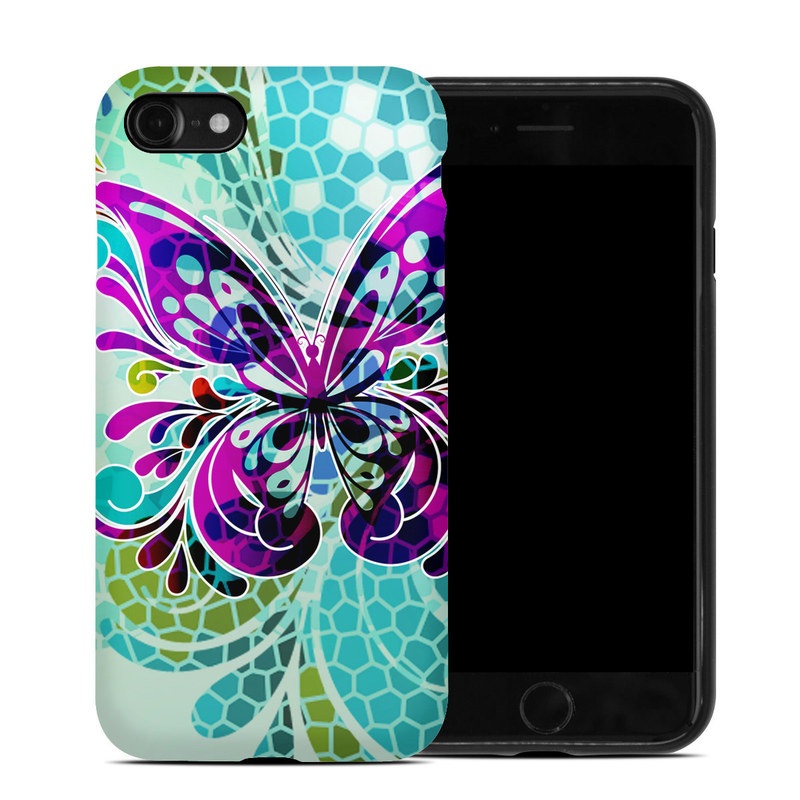  design of Butterfly, Pattern, Insect, Moths and butterflies, Purple, Graphic design, Design, Pollinator, Visual arts, Magenta, with blue, green, purple colors