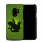 Frog Samsung Galaxy S9 Clip Case