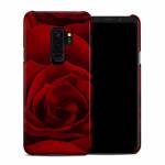 By Any Other Name Samsung Galaxy S9 Plus Clip Case