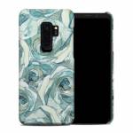 Bloom Beautiful Rose Samsung Galaxy S9 Plus Clip Case