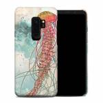 Jellyfish Samsung Galaxy S9 Plus Clip Case