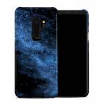 Milky Way Samsung Galaxy S9 Plus Clip Case
