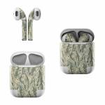 ABU Camo Apple AirPods Skin