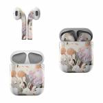 Antonia Apple AirPods Skin