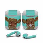 Arabella Apple AirPods Skin