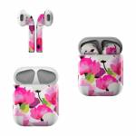 Baroness Apple AirPods Skin