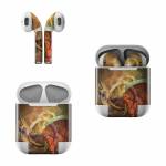 Blagora Apple AirPods Skin