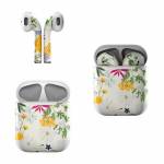 Bretta Apple AirPods Skin