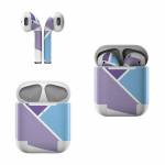 Daydream Apple AirPods Skin