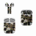 Deco Apple AirPods Skin