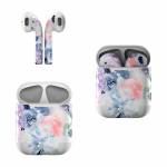 Dreamscape Apple AirPods Skin