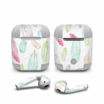 Drifter Apple AirPods Skin