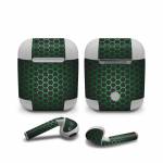 EXO Pioneer Apple AirPods Skin