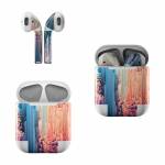 Fairyland Apple AirPods Skin