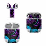 Fascinating Surprise Apple AirPods Skin