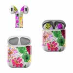 Fiore Apple AirPods Skin