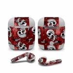 Issues Apple AirPods Skin