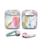 Life Of The Party Apple AirPods Skin