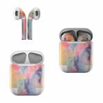Magic Hour Apple AirPods Skin